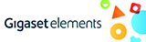 Gigaset Elements